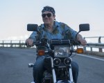 Box Office Italia: Benedetta follia ancora primo, il film di Verdone supera i 6 milioni