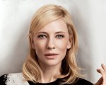 Cannes 2018: Cate Blanchett sarà la Presidente della Giuria