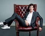 Patrick Melrose: Benedict Cumberbatch nel primo trailer della miniserie