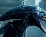 Ridley Scott: 'Non c'è ragione per cui Alien non sia al livello di Star Wars per i fans'