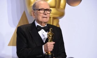 images/2018/01/04/ennio-morricone-vittoria-oscar-1000x600.jpg
