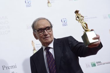 images/2018/01/04/ennio-morricone.jpg