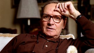 images/2018/01/04/ennio_morricone_1439307404.jpg