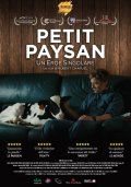 Locandina di Petit Paysan - Un eroe singolare