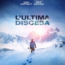 Locandina di L'ultima discesa