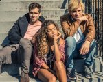 Lovesick 3 e il mal d’amore che ci tira su