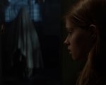 The Midnight Man: una clip in esclusiva tratta dall'horror di Travis Zariwny