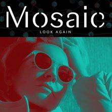 Locandina di Mosaic