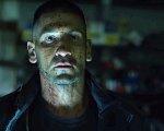 The Punisher: Jon Bernthal a favore delle armi, manda a quel paese i fan di estrema destra