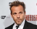 True Detective: Stephen Dorff si unisce al cast della stagione 3!