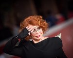 Addio a Marina Ripa di Meana, con 'I miei primi 40 anni' scandalizzò e divertì l'Italia