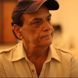 Essere Gigione: un momento del documentario