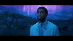 Black Panther - Featurette 'From Page to Screen'