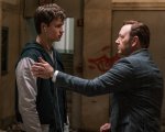 Baby Driver: quando gli extra tornano a essere il valore aggiunto del blu-ray