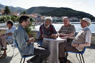 images/2018/01/05/barlume-2.jpg
