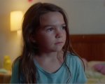 The Turning: Brooklynn Prince, giovane star di The Florida Project, nel cast