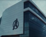 Avengers 4: una nuova foto anticipa il ritorno nel quartier generale degli Avengers