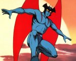 Devilman: 5 cose che forse non sapete sul mondo dell’uomo diavolo