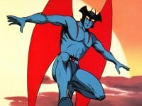 Devilman: 5 cose che forse non sapete sul mondo dell'uomo diavolo