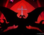 Devilman: Crybaby, il regista ora realizzerà un anime basato su un libro di Banana Yoshimoto