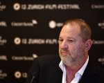 The Weinstein Company la vendita dello studio è ormai imminente?
