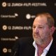 The Weinstein Company la vendita dello studio è ormai imminente?