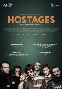 Film in uscita prossima settimana. - Pagina 21 Hostagesposterita_jpg_200x0_crop_q85