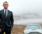 James Bond, la produttrice svela: 'Il prossimo 007 potrebbe essere di colore o una donna'