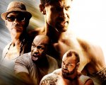 Kickboxer: Retaliation, il trailer del nuovo film con Van Damme