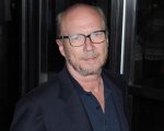 Paul Haggis accusato di molestie e violenza sessuale