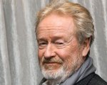 The Merlin Saga: Ridley Scott in trattative per dirigere il film Disney