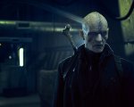 The Strain 4: la nuova stagione in prima visione assoluta da stasera su Fox