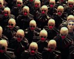 American Horror Story 8: la nuova stagione sarà ambientata nel futuro!