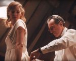 I film più attesi del 2018: dal giovane Han Solo a Daniel Day Lewis passando per... Berlusconi
