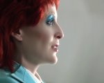 American Gods: Gillian Anderson non parteciperà alla seconda stagione!
