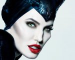 Maleficent 2: annunciata la data d'inizio delle riprese del sequel con Angelina Jolie!