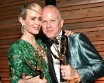 Ryan Murphy, da Glee e l’horror ad American Crime Story: ecco chi è il Re Mida della TV