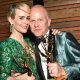 Ryan Murphy, da Glee e l’horror ad American Crime Story: ecco chi è il Re Mida della TV