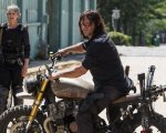 The Walking Dead: la produzione condannata alla massima pena dopo la morte dello stuntman
