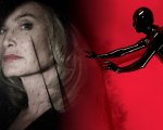American Horror Story: la nona stagione sarà il crossover tra Murder House e Coven!