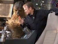  Star Wars,  Rian Johnson e il futuro della saga: prossimamente in una galassia lontana lontana