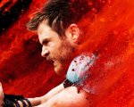 Chris Hemsworth: 'Con Avengers 4 termina il mio contratto con la Marvel'	