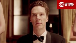 Patrick Melrose - Trailer 2