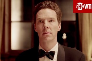 Patrick Melrose - Trailer 2