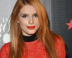 Bella Thorne: 'Sono stata vittima di abusi fino ai 14 anni'