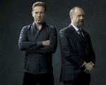 Billions: teaser trailer e premiere della stagione 3