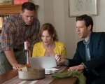 Blockers: un nuovo trailer della commedia con Leslie Mann
