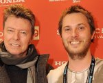 Duncan Jones ricorda il padre David Bowie con un commovente tweet