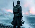 I migliori film del 2017: la top 20 della redazione nell'anno di Dunkirk e La La Land