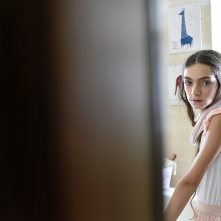 Edhel: Gaia Forte in un'immagine promozionale